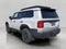 2025 Toyota Land Cruiser 4WD (Natl)