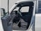 2025 Toyota Land Cruiser 4WD (Natl)