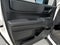 2025 Toyota Land Cruiser 4WD (Natl)