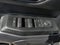 2025 Toyota Land Cruiser 4WD (Natl)