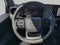 2025 Toyota Land Cruiser 4WD (Natl)