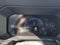 2025 Toyota Land Cruiser 4WD (Natl)