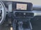 2025 Toyota Land Cruiser 4WD (Natl)