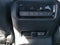 2025 Toyota Land Cruiser 4WD (Natl)