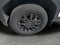 2025 Toyota Land Cruiser 4WD (Natl)