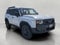 2025 Toyota Land Cruiser 4WD (Natl)