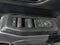 2025 Toyota Land Cruiser 4WD (Natl)
