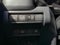 2025 Toyota Land Cruiser 4WD (Natl)