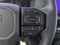 2025 Toyota Land Cruiser 4WD (Natl)