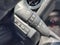 2025 Toyota Land Cruiser 4WD (Natl)
