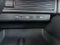 2025 Toyota Land Cruiser 4WD (Natl)