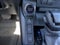 2025 Toyota Land Cruiser 4WD (Natl)