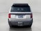 2025 Toyota Land Cruiser 4WD (Natl)