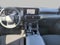2025 Toyota Land Cruiser 4WD (Natl)