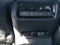 2025 Toyota Land Cruiser 4WD (Natl)