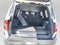 2025 Toyota Land Cruiser 4WD (Natl)