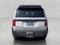 2025 Toyota Land Cruiser 4WD (Natl)