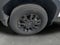 2025 Toyota Land Cruiser 4WD (Natl)