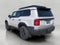 2025 Toyota Land Cruiser 4WD (Natl)