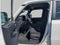 2025 Toyota Land Cruiser 4WD (Natl)