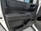 2025 Toyota Land Cruiser 4WD (Natl)
