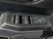 2025 Toyota Land Cruiser 4WD (Natl)