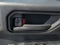 2025 Toyota Land Cruiser 4WD (Natl)