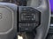 2025 Toyota Land Cruiser 4WD (Natl)