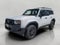 2025 Toyota Land Cruiser 4WD (Natl)
