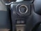 2025 Toyota Land Cruiser 4WD (Natl)