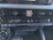 2025 Toyota Land Cruiser 4WD (Natl)