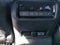 2025 Toyota Land Cruiser 4WD (Natl)