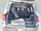 2025 Toyota Land Cruiser 4WD (Natl)