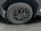 2025 Toyota Land Cruiser 4WD (Natl)