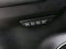 2017 Lexus NX Turbo F Sport NX Turbo F Sport