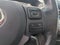 2017 Lexus NX Turbo F Sport NX Turbo F Sport