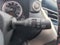 2017 Lexus NX Turbo F Sport NX Turbo F Sport