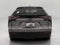 2024 Subaru Solterra Premium