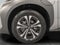 2024 Subaru Solterra Premium