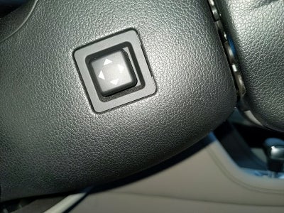 2022 Genesis G70 2.0T