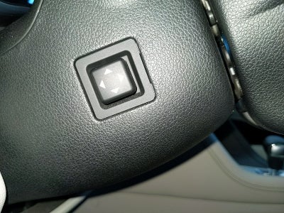 2022 Genesis G70 2.0T