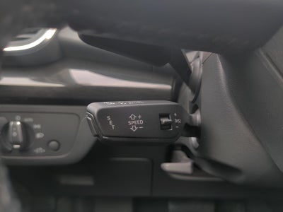 2020 Audi Q5 Premium Plus