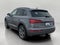 2020 Audi Q5 Premium Plus