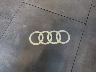 2021 Audi Q7 Premium Plus