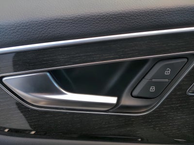 2021 Audi Q7 Premium Plus