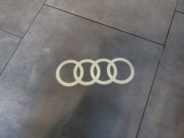 2021 Audi Q7 Premium Plus