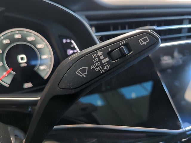 2021 Audi Q7 Premium Plus