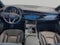 2021 Audi Q7 Premium Plus