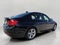 2013 BMW 3 Series 328i xDrive