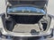 2013 BMW 3 Series 328i xDrive